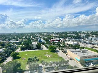 111 Briny Avenue 1511, Pompano Beach, FL 33062
