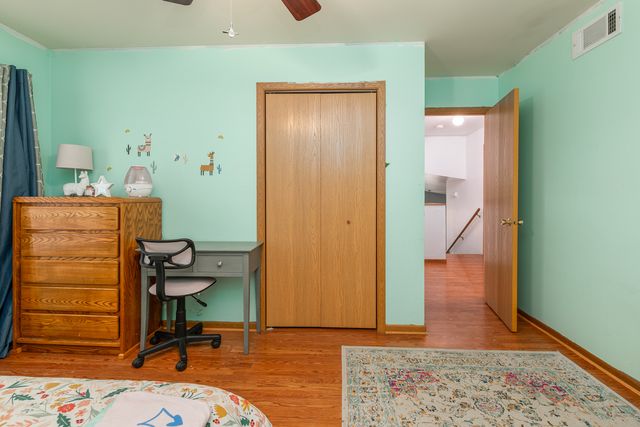 35706 N LAUREL Avenue, Ingleside, IL 60041