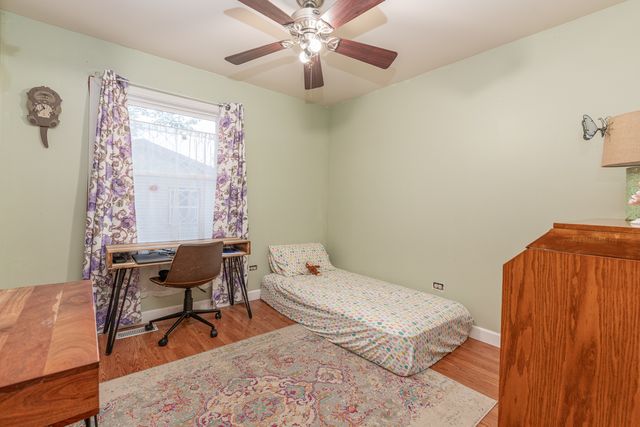 35706 N LAUREL Avenue, Ingleside, IL 60041