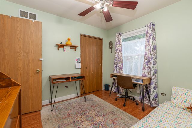 35706 N LAUREL Avenue, Ingleside, IL 60041
