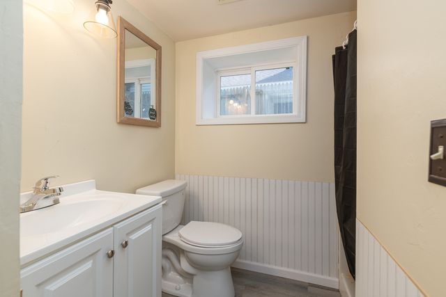 35706 N LAUREL Avenue, Ingleside, IL 60041