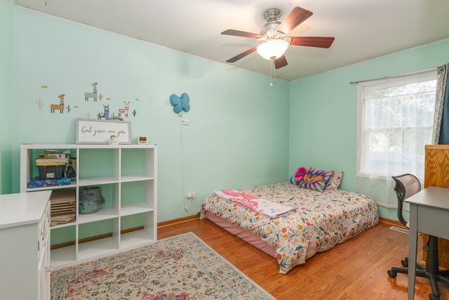 35706 N LAUREL Avenue, Ingleside, IL 60041