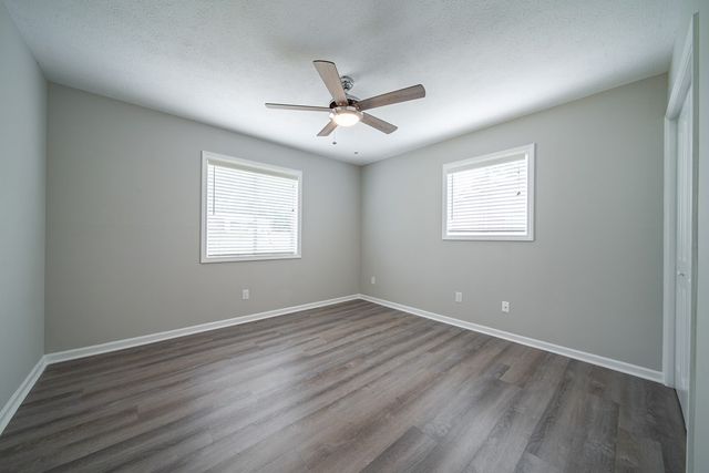 6040 Luna Drive, Columbus, GA 31907