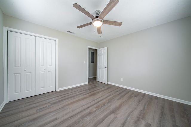 6040 Luna Drive, Columbus, GA 31907