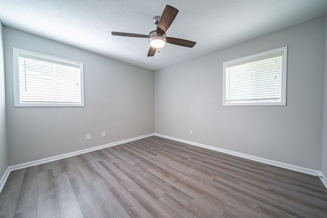 6040 Luna Drive, Columbus, GA 31907