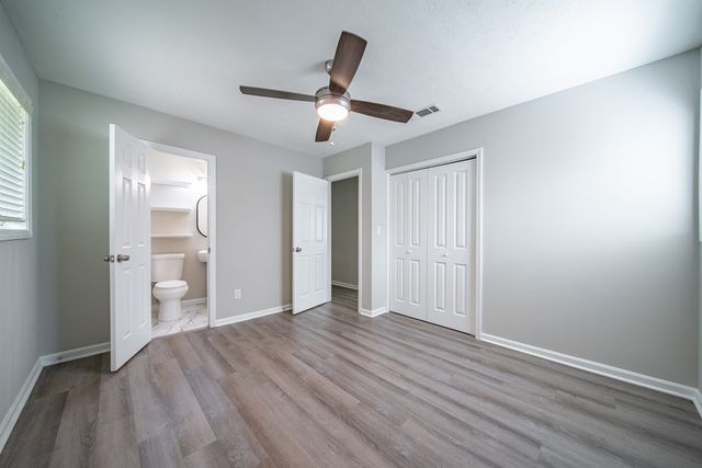 6040 Luna Drive, Columbus, GA 31907