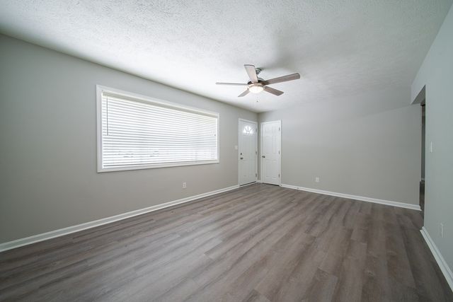 6040 Luna Drive, Columbus, GA 31907