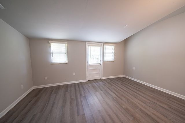 6040 Luna Drive, Columbus, GA 31907