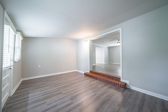 6040 Luna Drive, Columbus, GA 31907