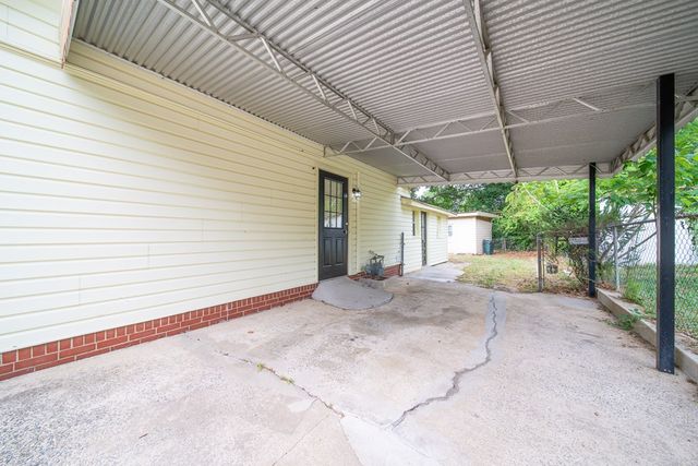 6040 Luna Drive, Columbus, GA 31907