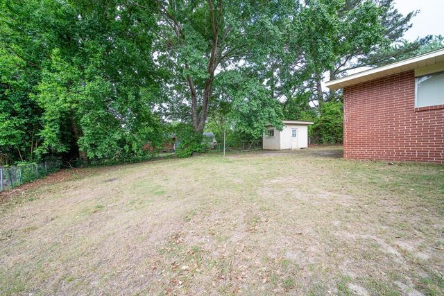6040 Luna Drive, Columbus, GA 31907