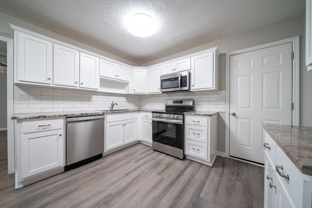6040 Luna Drive, Columbus, GA 31907