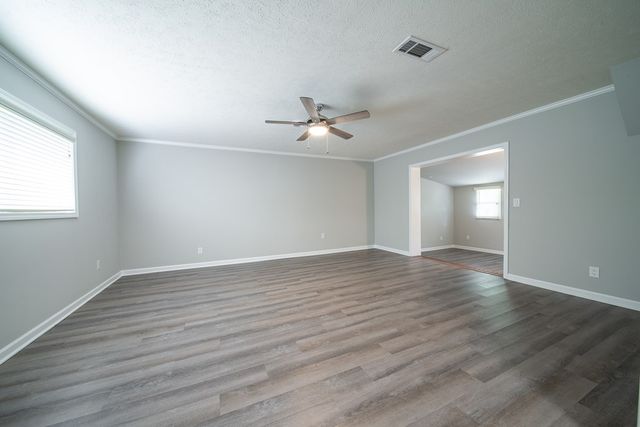 6040 Luna Drive, Columbus, GA 31907