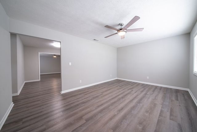 6040 Luna Drive, Columbus, GA 31907