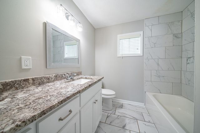 6040 Luna Drive, Columbus, GA 31907