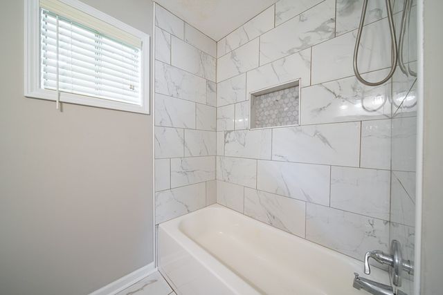 6040 Luna Drive, Columbus, GA 31907