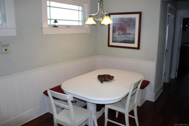 851 G Ave, Coronado, CA 92118