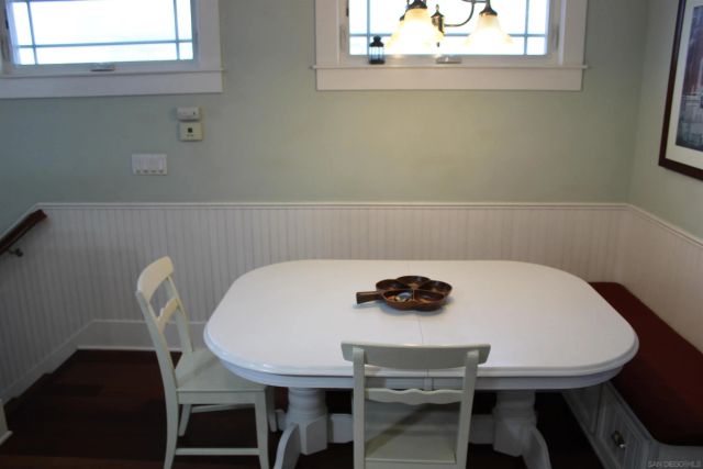 851 G Ave, Coronado, CA 92118