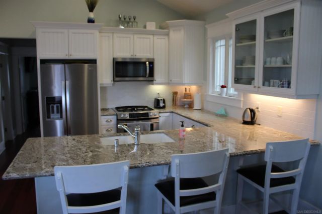 851 G Ave, Coronado, CA 92118