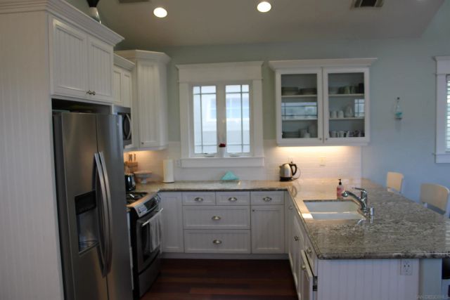 851 G Ave, Coronado, CA 92118
