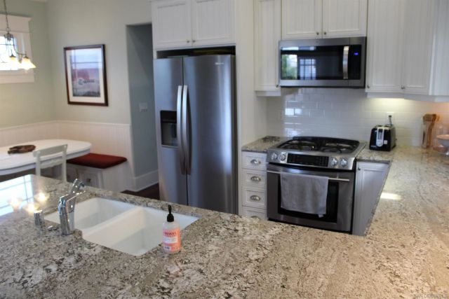 851 G Ave, Coronado, CA 92118