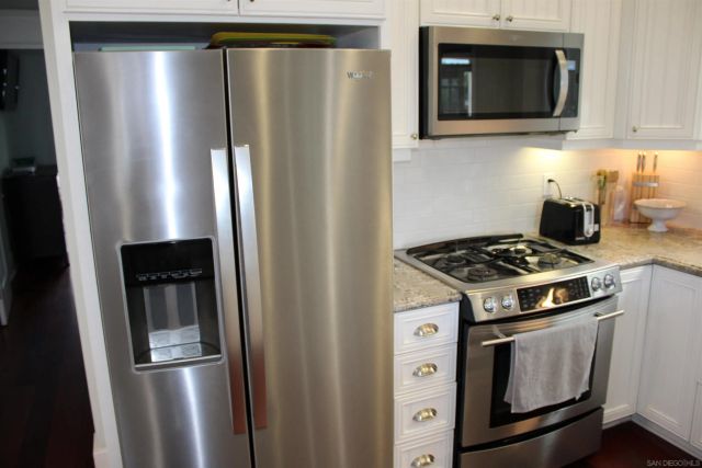 851 G Ave, Coronado, CA 92118
