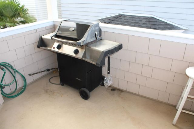 851 G Ave, Coronado, CA 92118