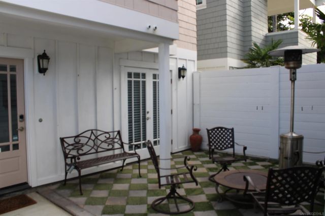 851 G Ave, Coronado, CA 92118