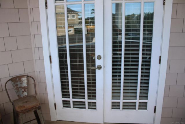851 G Ave, Coronado, CA 92118