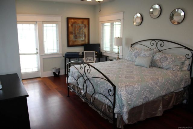 851 G Ave, Coronado, CA 92118