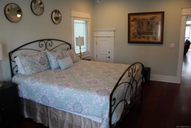 851 G Ave, Coronado, CA 92118