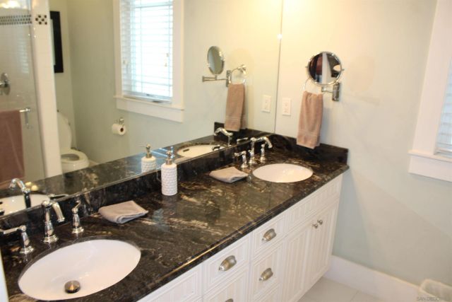 851 G Ave, Coronado, CA 92118