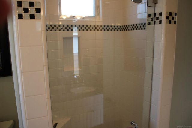 851 G Ave, Coronado, CA 92118