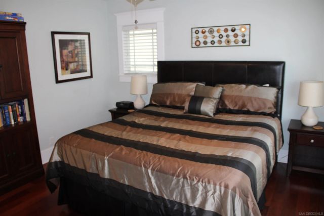 851 G Ave, Coronado, CA 92118