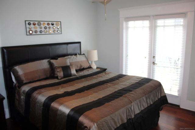 851 G Ave, Coronado, CA 92118