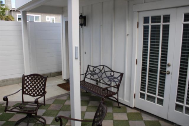 851 G Ave, Coronado, CA 92118