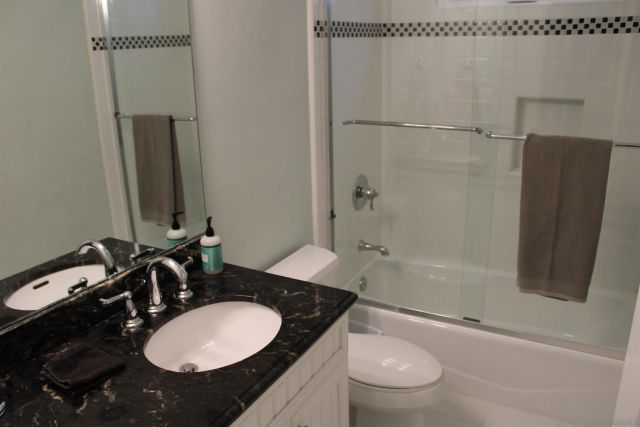 851 G Ave, Coronado, CA 92118