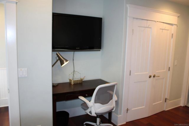 851 G Ave, Coronado, CA 92118