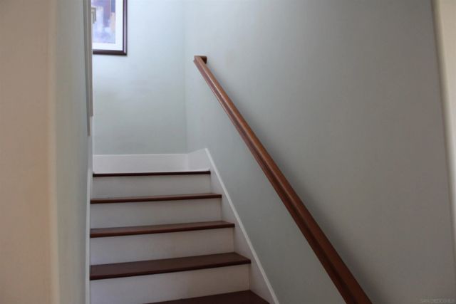 851 G Ave, Coronado, CA 92118