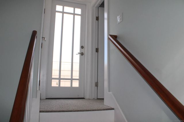 851 G Ave, Coronado, CA 92118