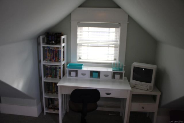 851 G Ave, Coronado, CA 92118