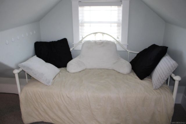 851 G Ave, Coronado, CA 92118