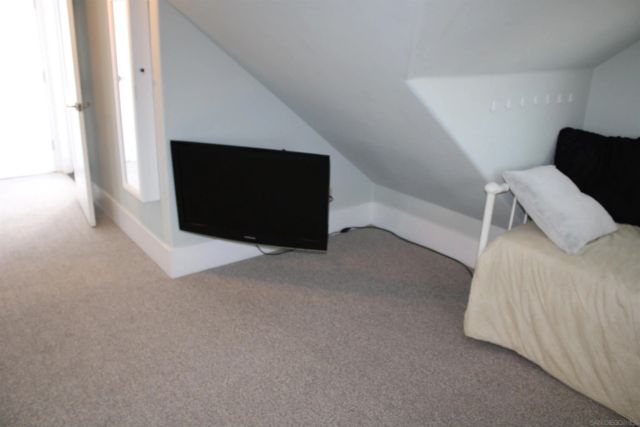 851 G Ave, Coronado, CA 92118