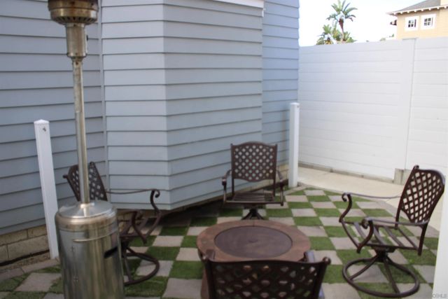851 G Ave, Coronado, CA 92118