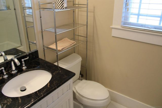 851 G Ave, Coronado, CA 92118
