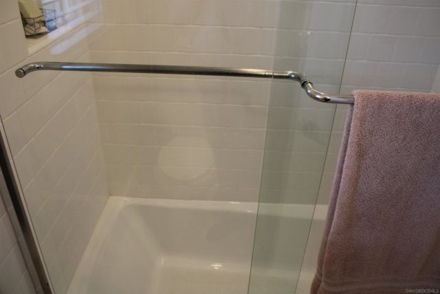 851 G Ave, Coronado, CA 92118