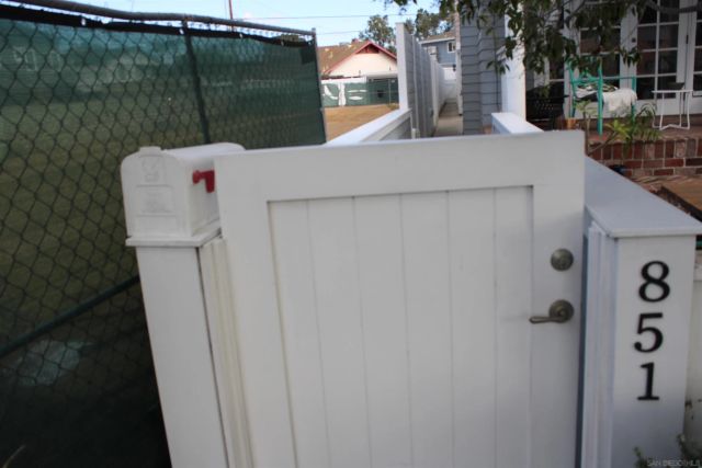 851 G Ave, Coronado, CA 92118