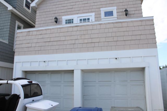 851 G Ave, Coronado, CA 92118