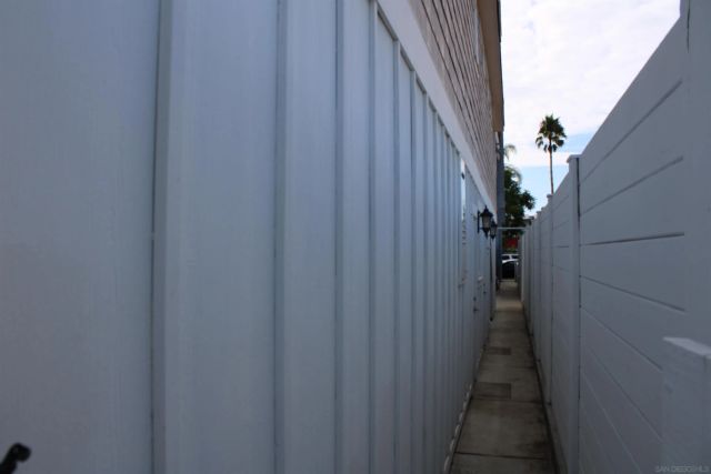 851 G Ave, Coronado, CA 92118