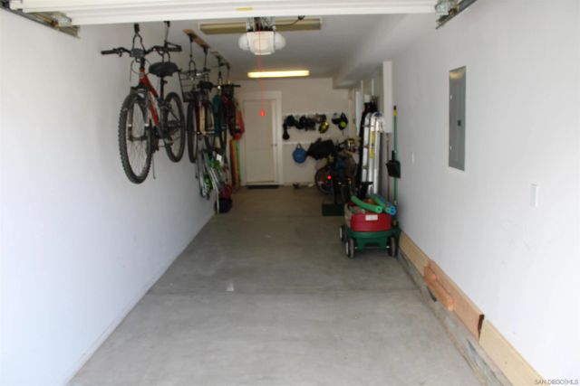 851 G Ave, Coronado, CA 92118